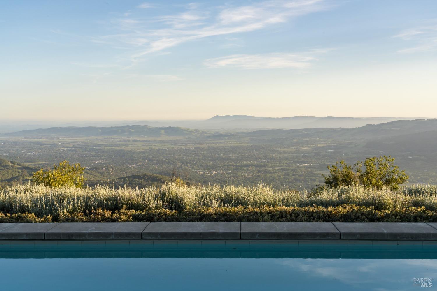 2947 Cavedale Road Glen Ellen CA 95442