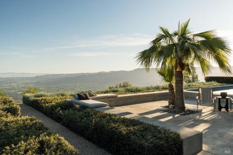 2947 Cavedale Road Glen Ellen CA 95442