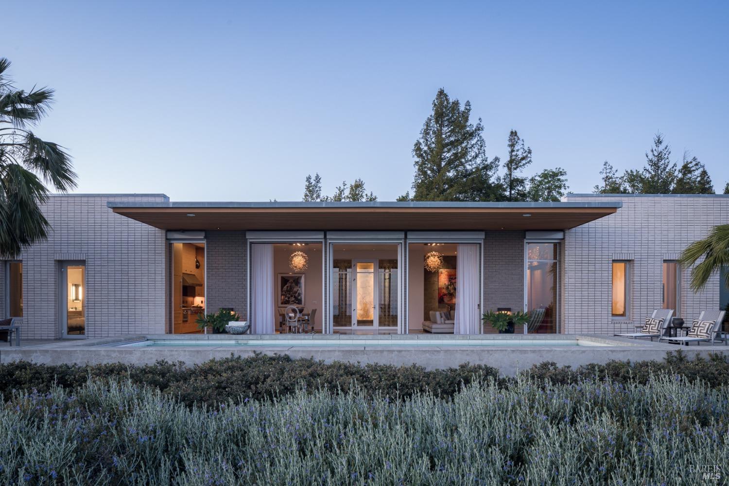 2947 Cavedale Road Glen Ellen CA 95442