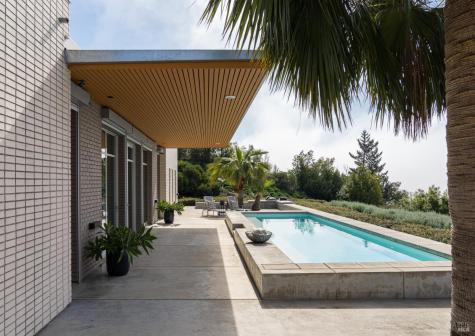 2947 Cavedale Road Glen Ellen CA 95442