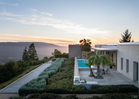 2947 Cavedale Road Glen Ellen CA 95442