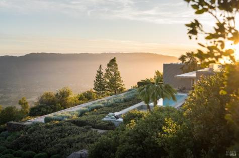 2947 Cavedale Road Glen Ellen CA 95442