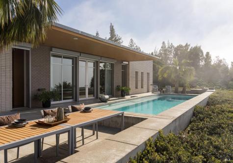 2947 Cavedale Road Glen Ellen CA 95442