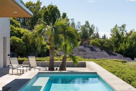 2947 Cavedale Road Glen Ellen CA 95442