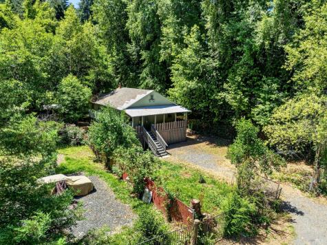 10539 River Drive Forestville CA 95436