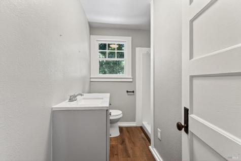 10539 River Drive Forestville CA 95436
