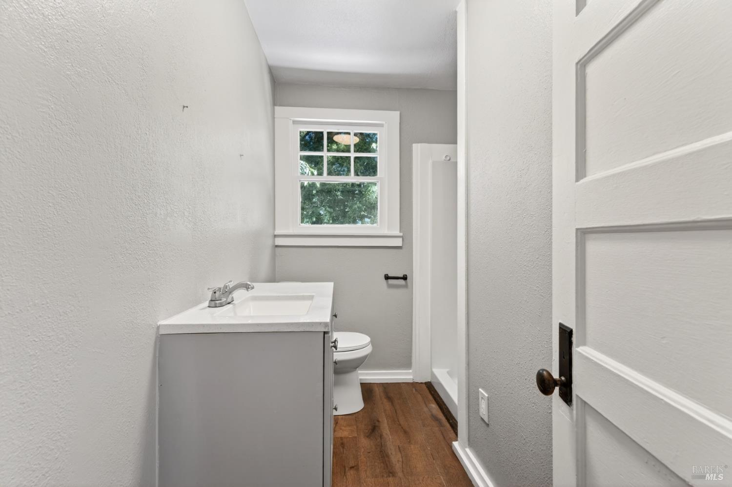 10539 River Drive Forestville CA 95436
