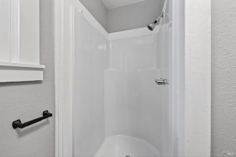 10539 River Drive Forestville CA 95436