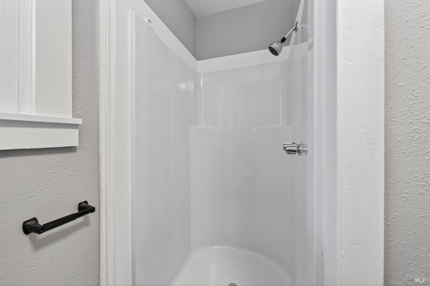 10539 River Drive Forestville CA 95436