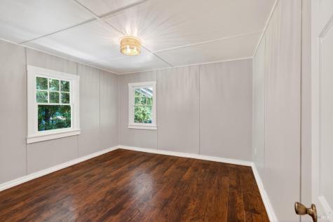10539 River Drive Forestville CA 95436