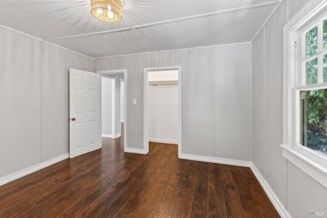 10539 River Drive Forestville CA 95436