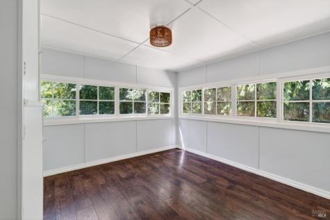 10539 River Drive Forestville CA 95436