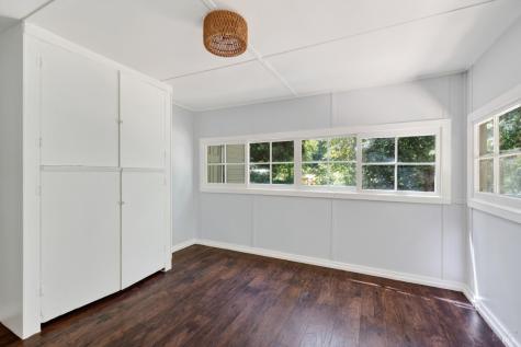 10539 River Drive Forestville CA 95436