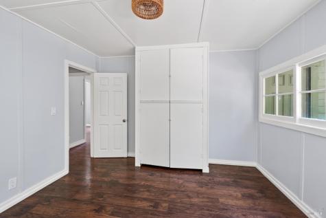 10539 River Drive Forestville CA 95436