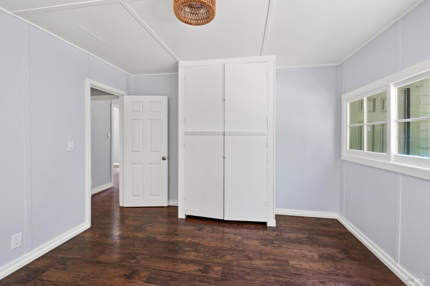 10539 River Drive Forestville CA 95436