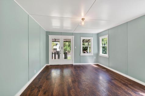 10539 River Drive Forestville CA 95436