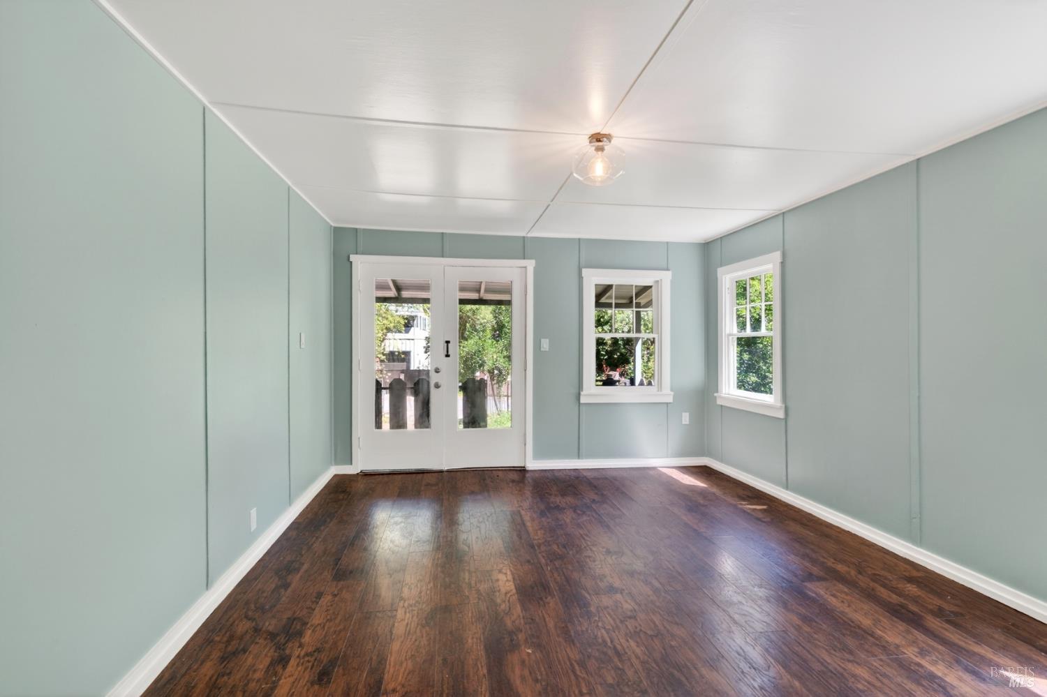 10539 River Drive Forestville CA 95436