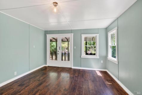10539 River Drive Forestville CA 95436