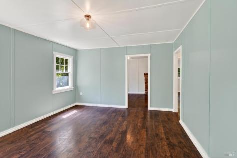 10539 River Drive Forestville CA 95436