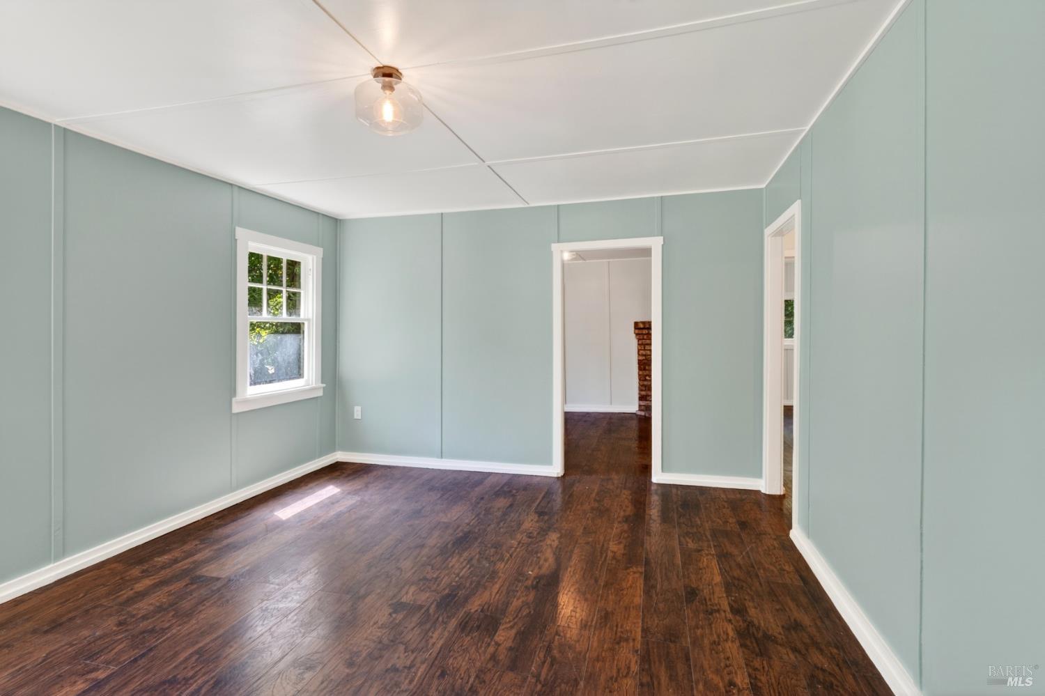 10539 River Drive Forestville CA 95436