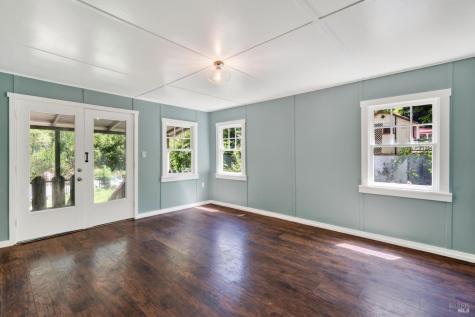 10539 River Drive Forestville CA 95436