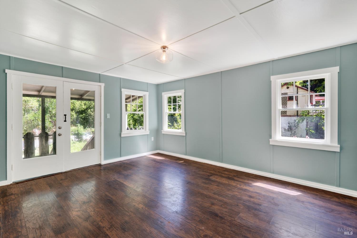 10539 River Drive Forestville CA 95436