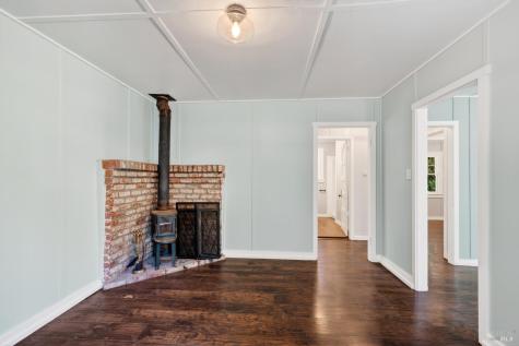 10539 River Drive Forestville CA 95436