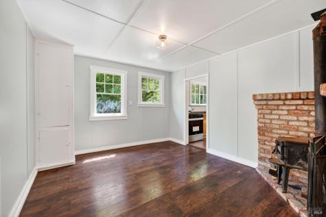 10539 River Drive Forestville CA 95436