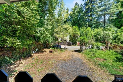 10539 River Drive Forestville CA 95436