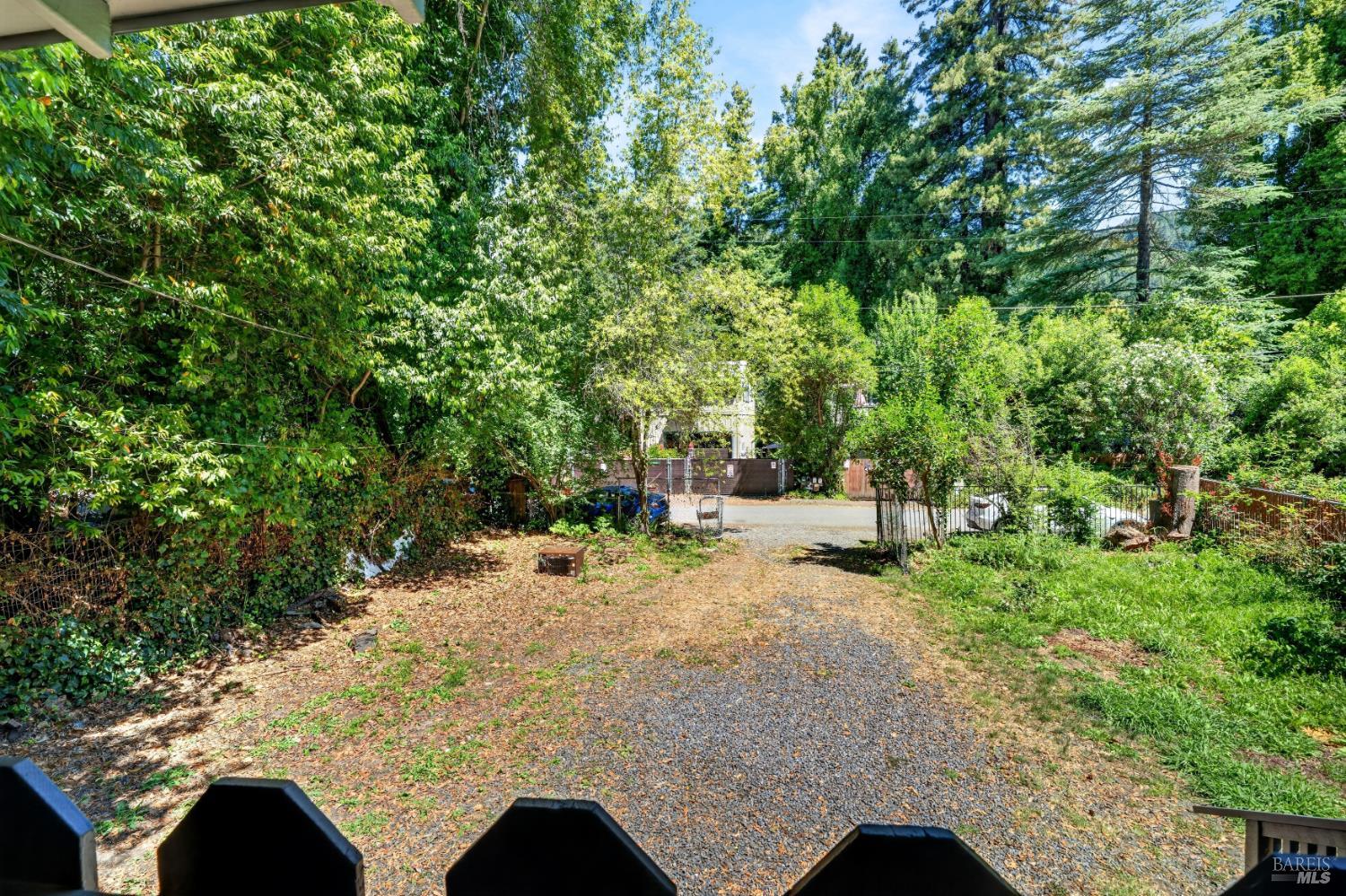 10539 River Drive Forestville CA 95436