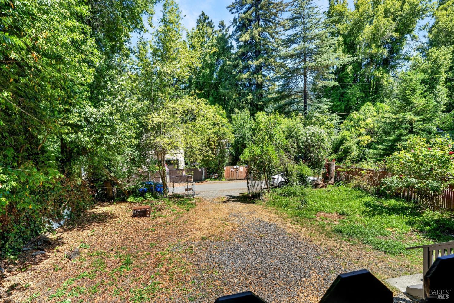 10539 River Drive Forestville CA 95436