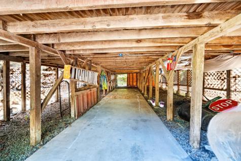 10539 River Drive Forestville CA 95436