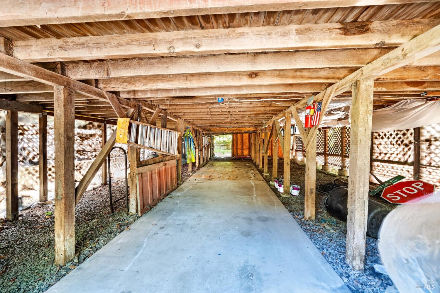 10539 River Drive Forestville CA 95436