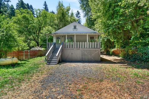 10539 River Drive Forestville CA 95436