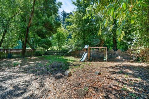 10539 River Drive Forestville CA 95436