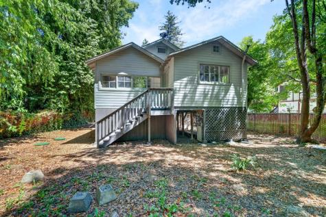 10539 River Drive Forestville CA 95436