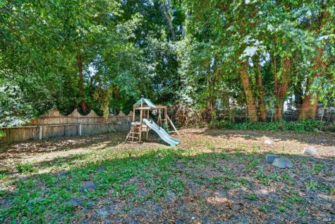 10539 River Drive Forestville CA 95436