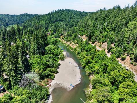 10539 River Drive Forestville CA 95436