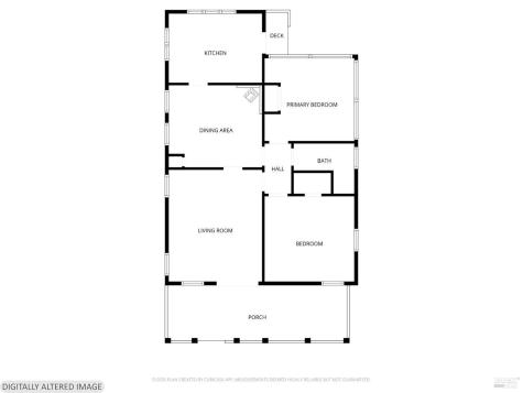 10539 River Drive Forestville CA 95436