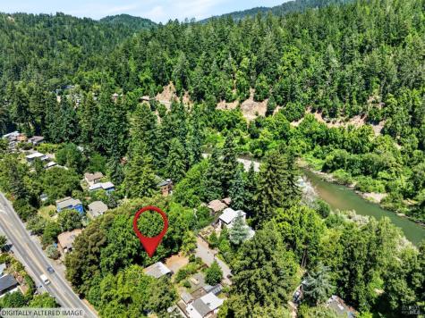 10539 River Drive Forestville CA 95436