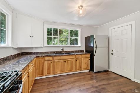 10539 River Drive Forestville CA 95436