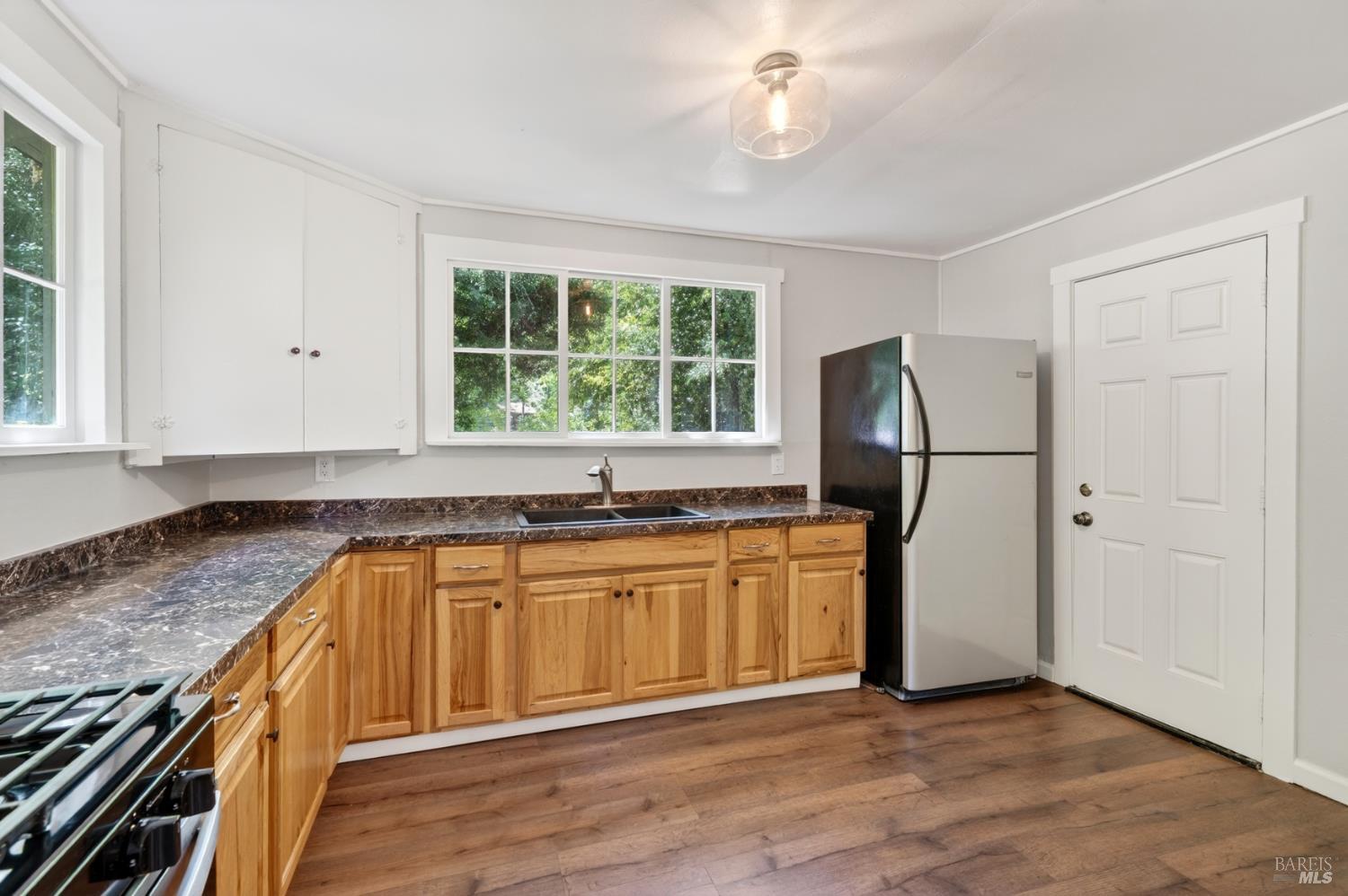 10539 River Drive Forestville CA 95436