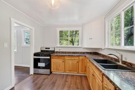 10539 River Drive Forestville CA 95436
