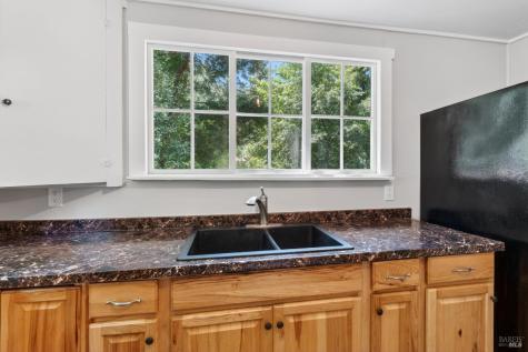 10539 River Drive Forestville CA 95436