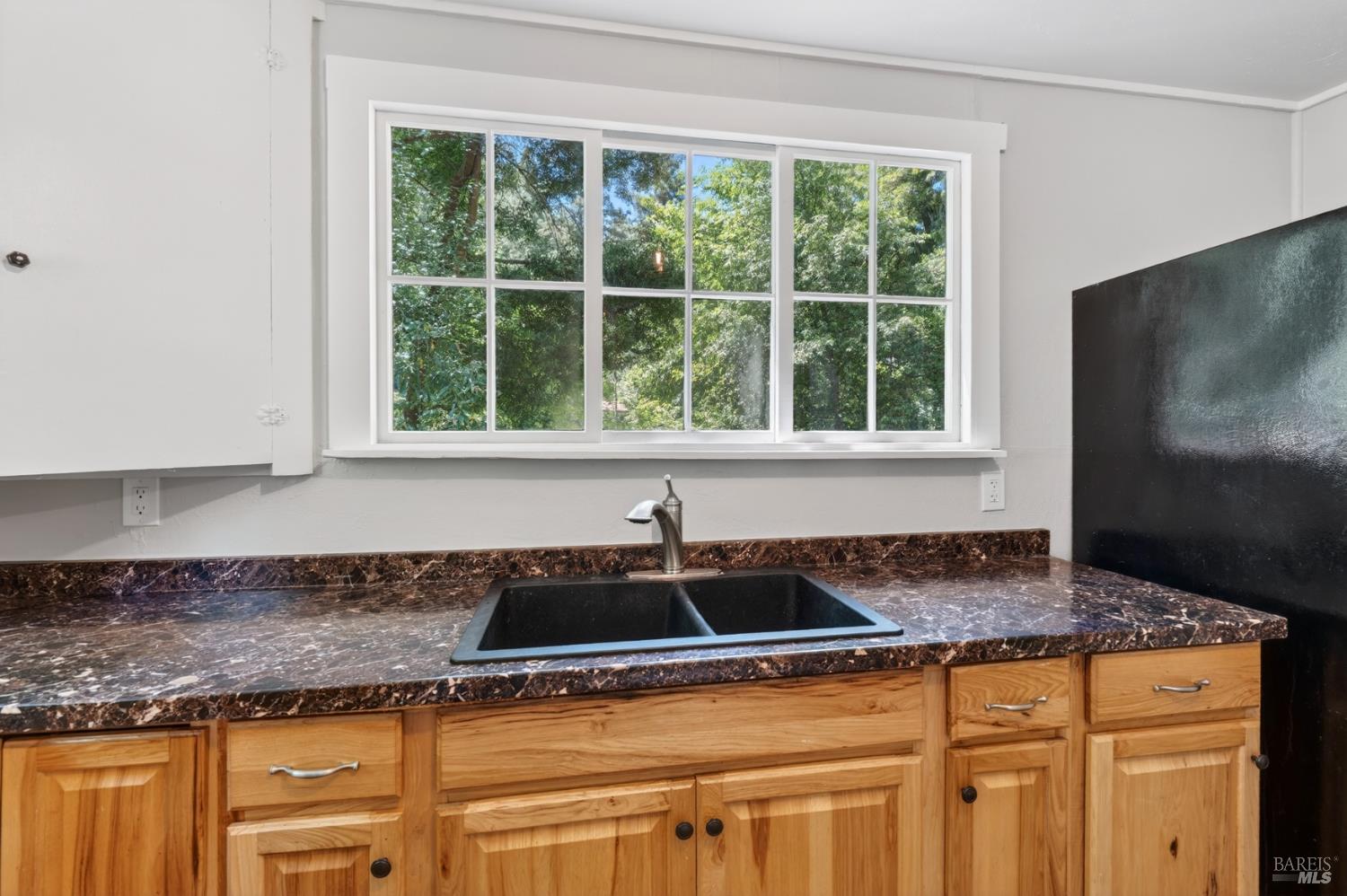 10539 River Drive Forestville CA 95436