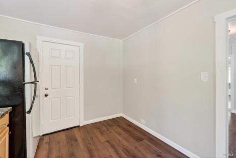 10539 River Drive Forestville CA 95436