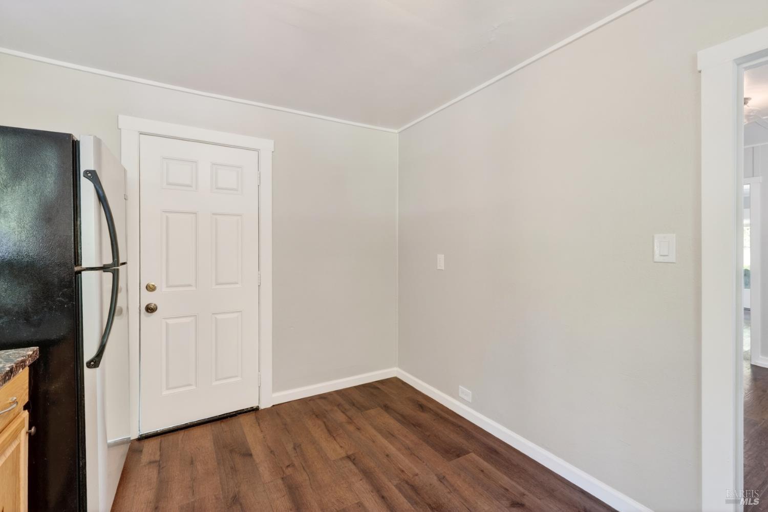 10539 River Drive Forestville CA 95436