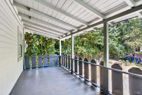 10539 River Drive Forestville CA 95436