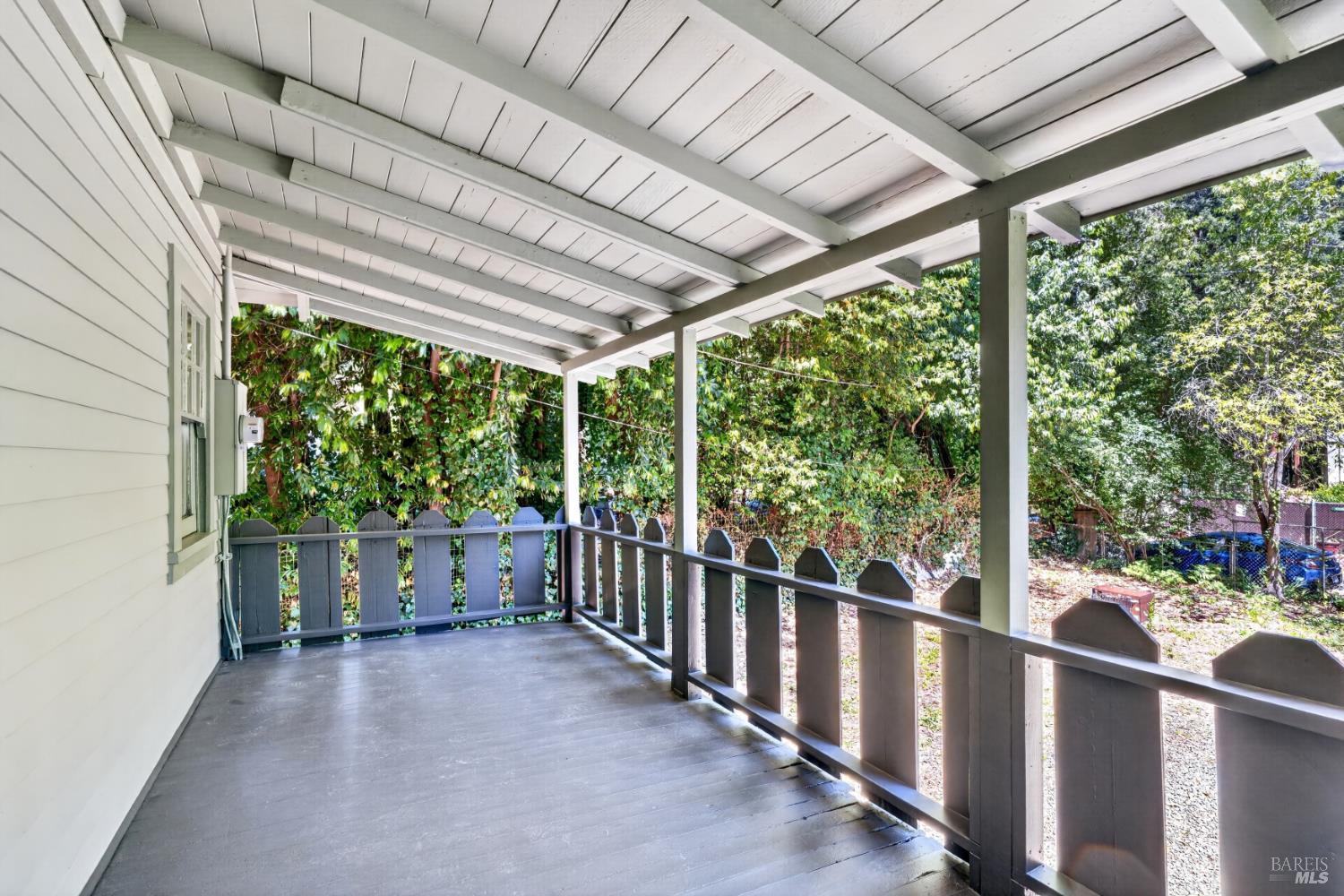 10539 River Drive Forestville CA 95436