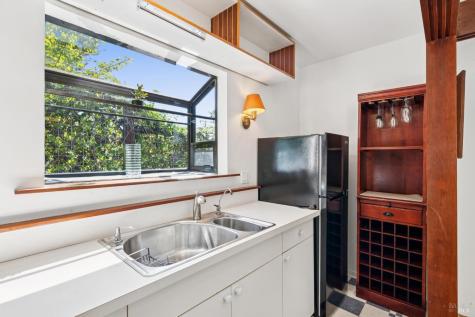 44-46 Madrona Street Mill Valley CA 94941